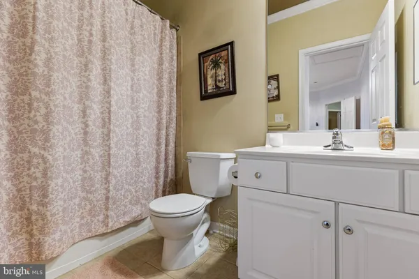 $879,000 | 627 Nesting Lane, Middletown, DE 19709