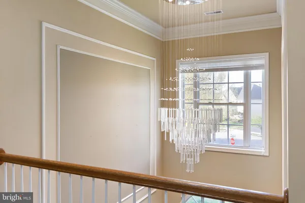 $879,000 | 627 Nesting Lane, Middletown, DE 19709