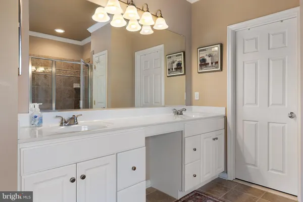 $879,000 | 627 Nesting Lane, Middletown, DE 19709