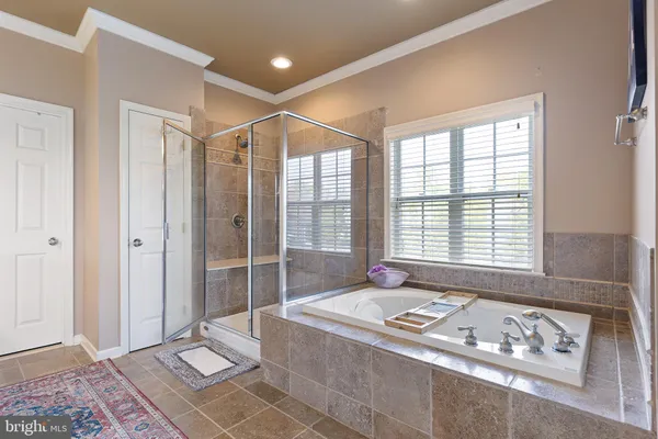 $879,000 | 627 Nesting Lane, Middletown, DE 19709