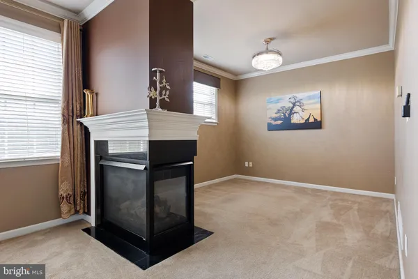 $879,000 | 627 Nesting Lane, Middletown, DE 19709