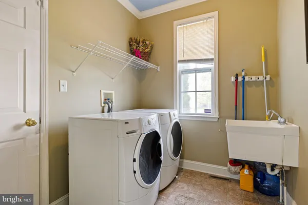 $879,000 | 627 Nesting Lane, Middletown, DE 19709