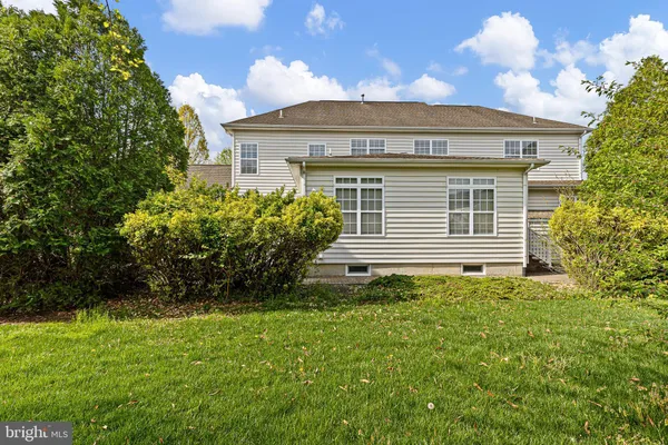 $879,000 | 627 Nesting Lane, Middletown, DE 19709