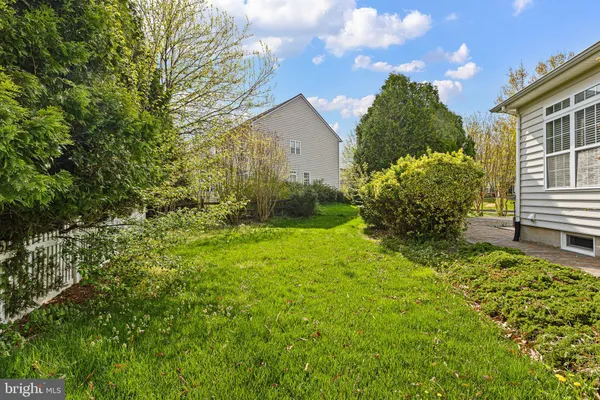 $879,000 | 627 Nesting Lane, Middletown, DE 19709