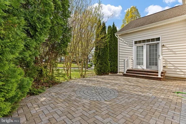 $879,000 | 627 Nesting Lane, Middletown, DE 19709