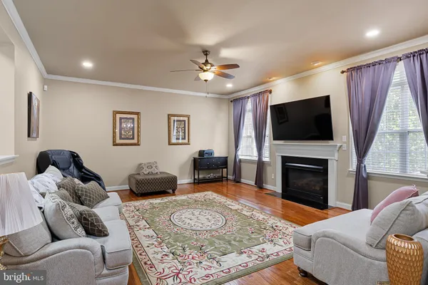 $879,000 | 627 Nesting Lane, Middletown, DE 19709