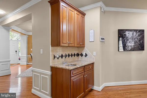 $879,000 | 627 Nesting Lane, Middletown, DE 19709