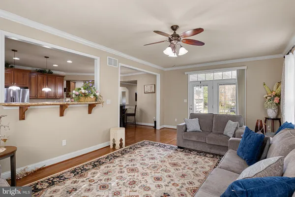 $879,000 | 627 Nesting Lane, Middletown, DE 19709