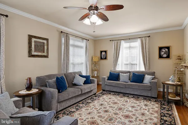 $879,000 | 627 Nesting Lane, Middletown, DE 19709