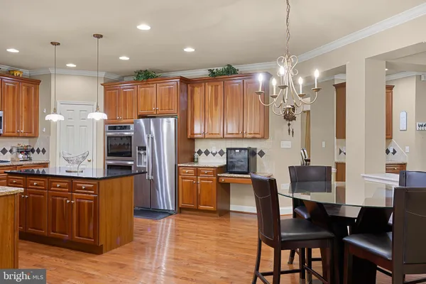 $879,000 | 627 Nesting Lane, Middletown, DE 19709