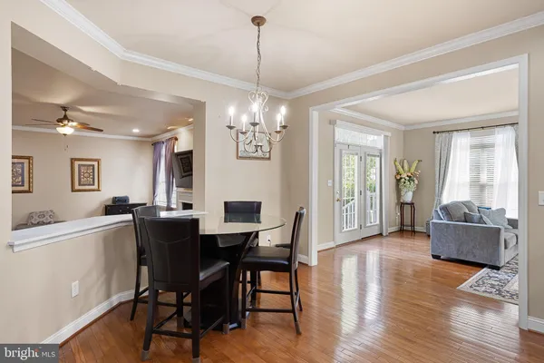 $879,000 | 627 Nesting Lane, Middletown, DE 19709