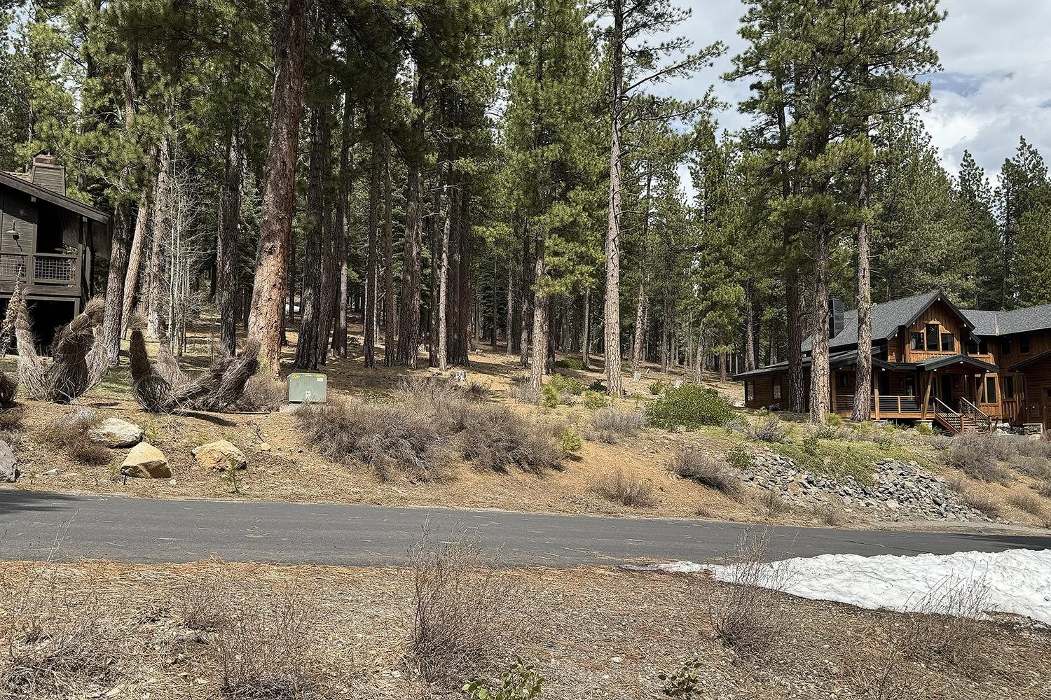 11430 Bottcher Loop Truckee, CA 96161 - Photo 9 of 10 Gallery Image 9