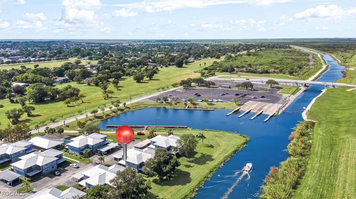 707 Hoover Dike Road, Unit 904 Clewiston, FL 33440 - Photo 37 of 38