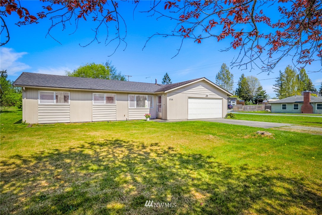 2706 McLeod Road Bellingham, WA 98225 - Photo 1 of 26 Gallery Image 1