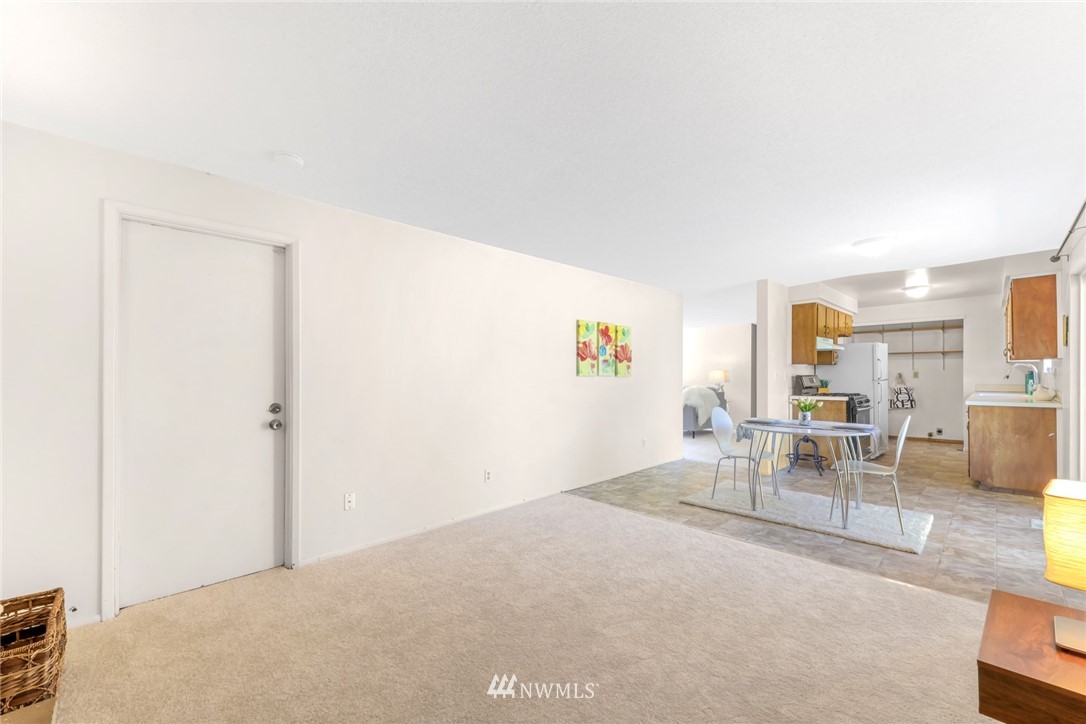 2706 McLeod Road Bellingham, WA 98225 - Photo 14 of 26 Gallery Image 14