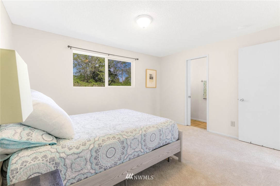 2706 McLeod Road Bellingham, WA 98225 - Photo 17 of 26 Gallery Image 17