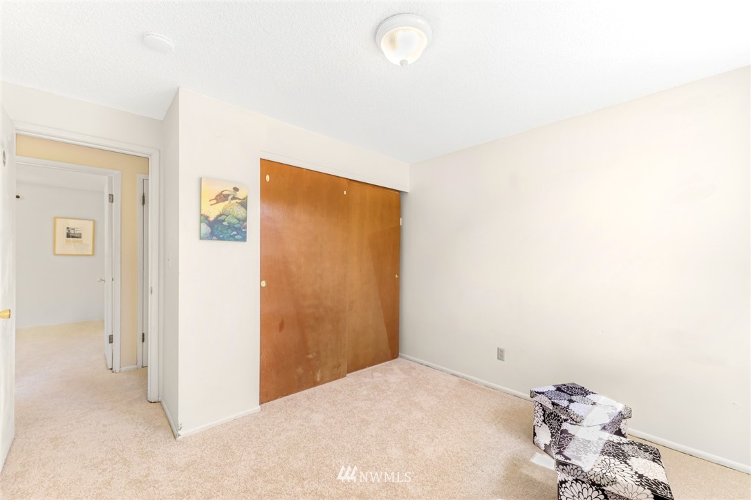2706 McLeod Road Bellingham, WA 98225 - Photo 20 of 26 Gallery Image 20