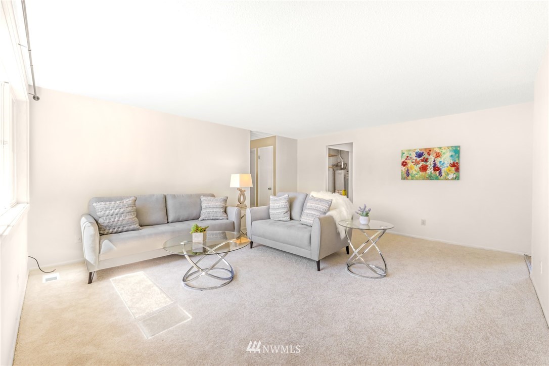 2706 McLeod Road Bellingham, WA 98225 - Photo 3 of 26 Gallery Image 3