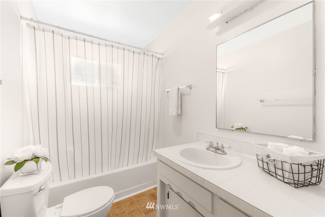2706 McLeod Road Bellingham, WA 98225 - Photo 21 of 26 Gallery Image 21