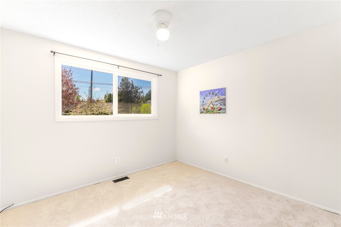 2706 McLeod Road Bellingham, WA 98225 - Photo 22 of 26 Gallery Image 22