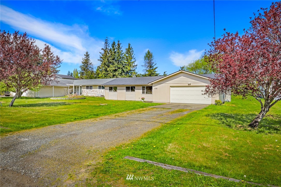 2706 McLeod Road Bellingham, WA 98225 - Photo 24 of 26 Gallery Image 24