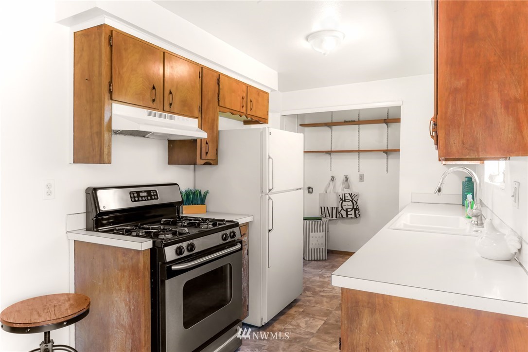 2706 McLeod Road Bellingham, WA 98225 - Photo 7 of 26 Gallery Image 7