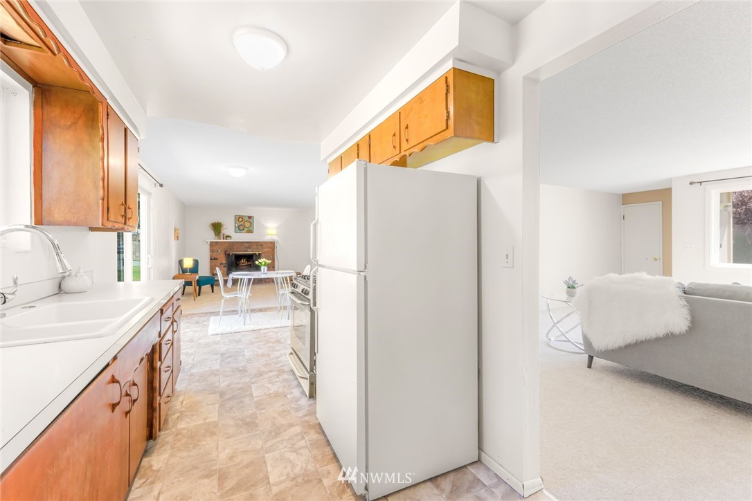 2706 McLeod Road Bellingham, WA 98225 - Photo 9 of 26 Gallery Image 9
