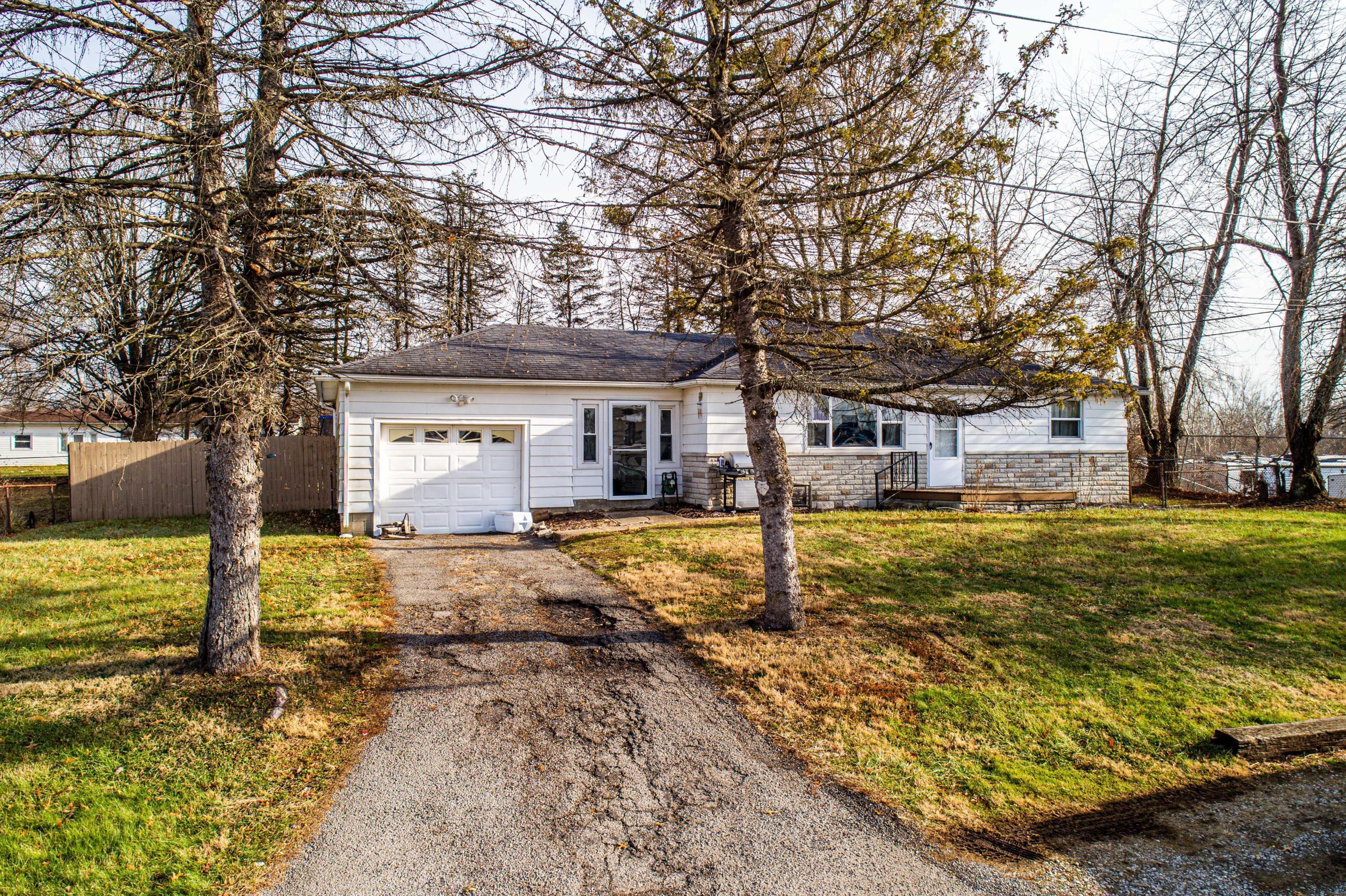 1 Jones Road Heath, OH 43056 - Photo 1 of 19 Gallery Image 1