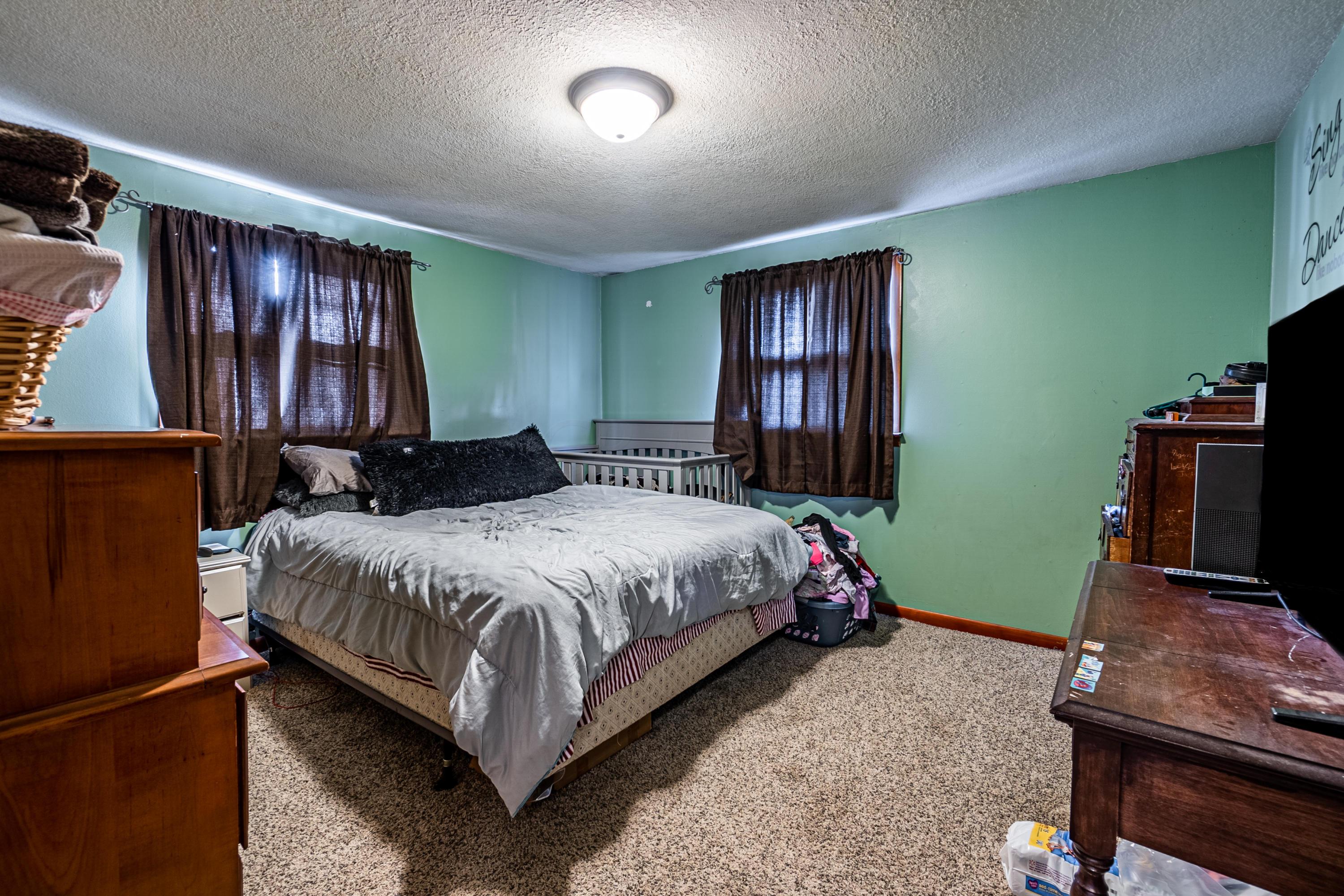 1 Jones Road Heath, OH 43056 - Photo 11 of 19 Gallery Image 11