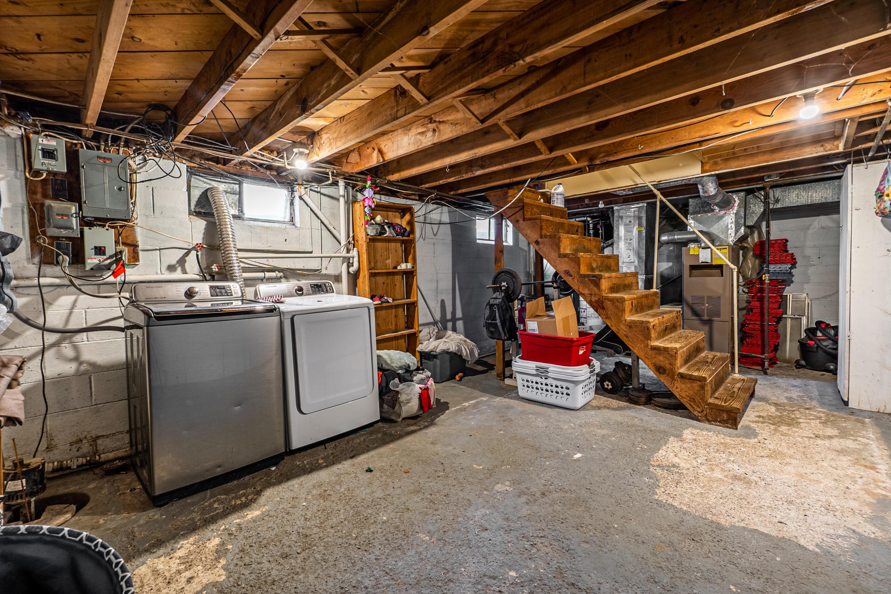 1 Jones Road Heath, OH 43056 - Photo 12 of 19 Gallery Image 12