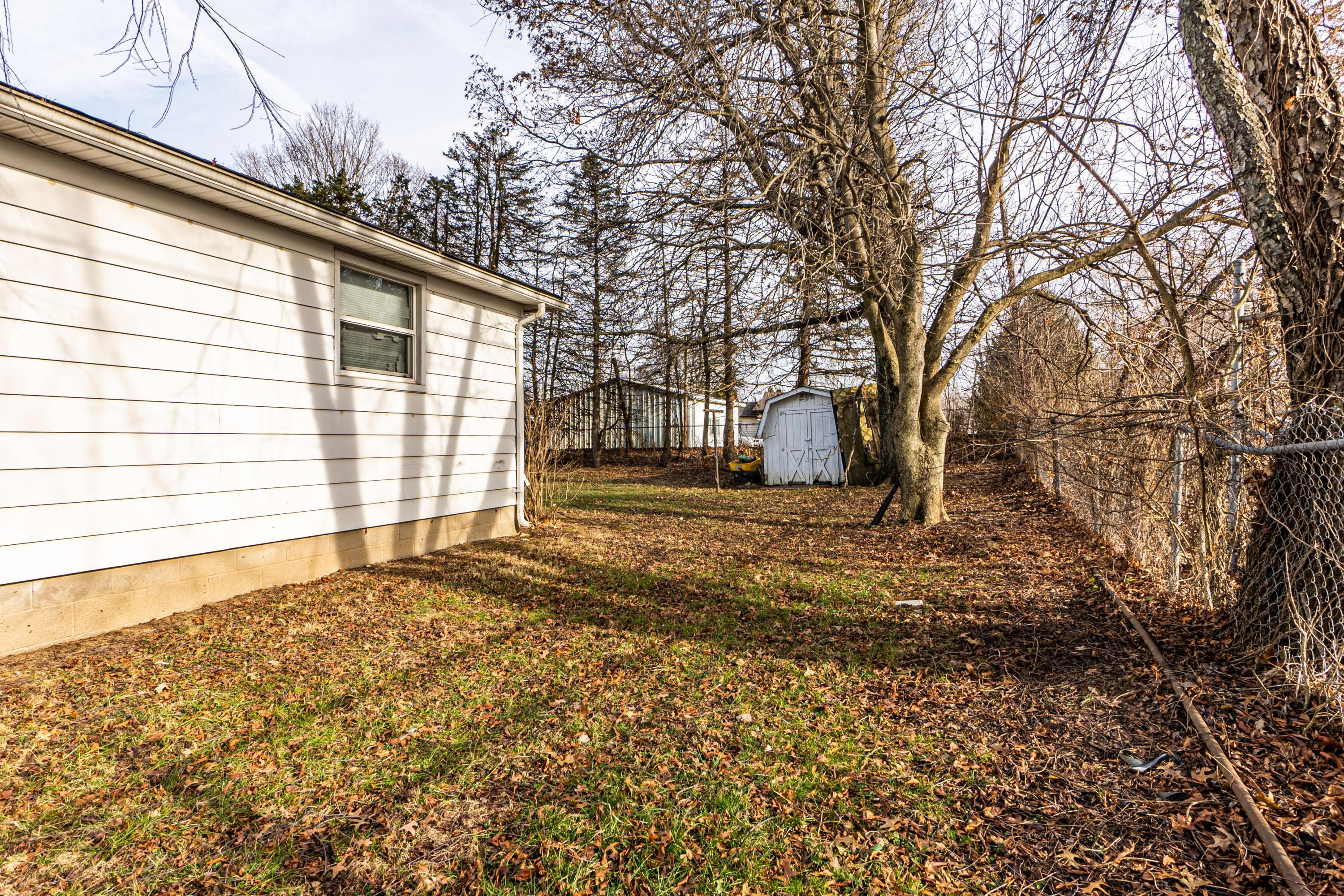 1 Jones Road Heath, OH 43056 - Photo 13 of 19 Gallery Image 13