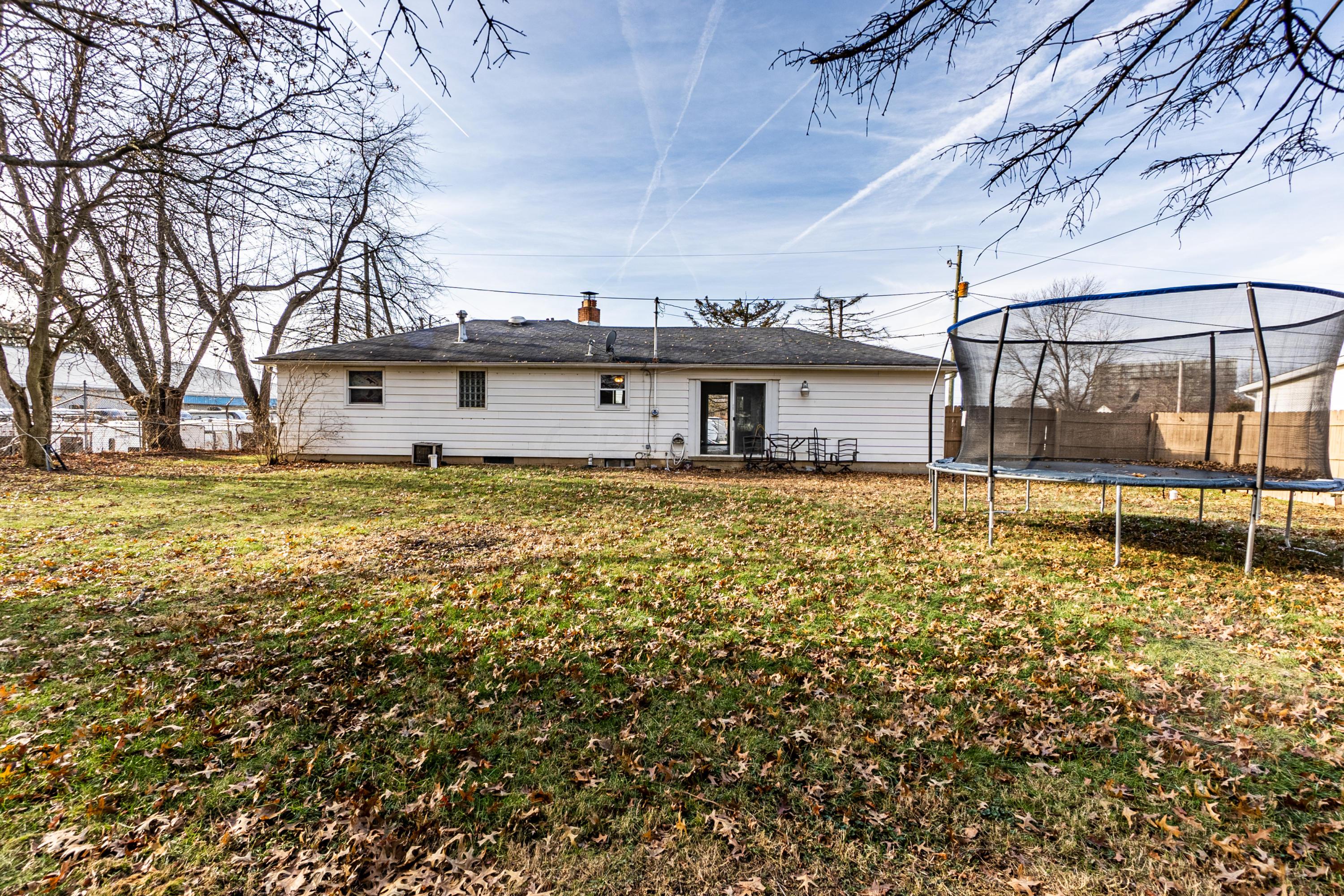 1 Jones Road Heath, OH 43056 - Photo 16 of 19 Gallery Image 16