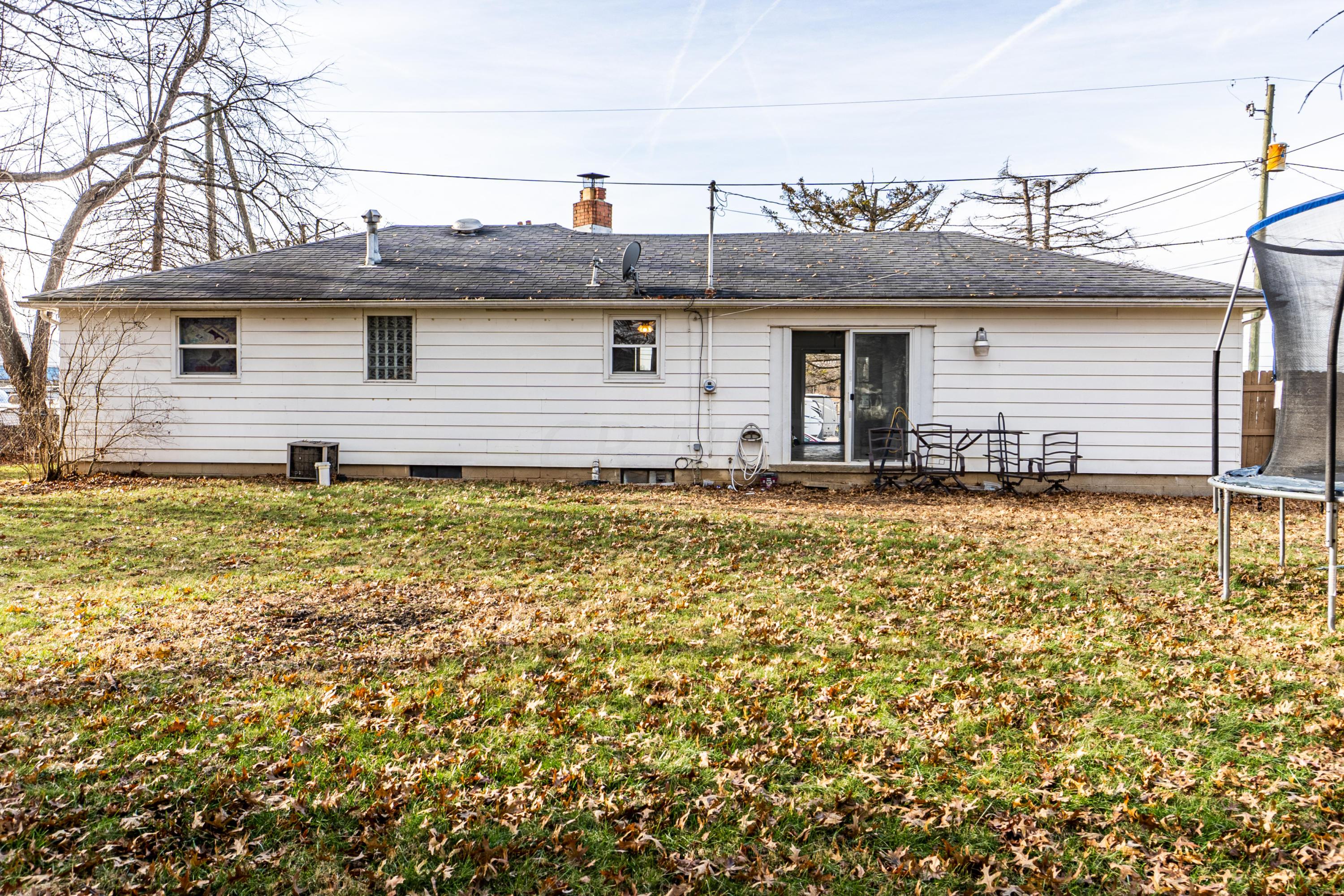 1 Jones Road Heath, OH 43056 - Photo 17 of 19 Gallery Image 17