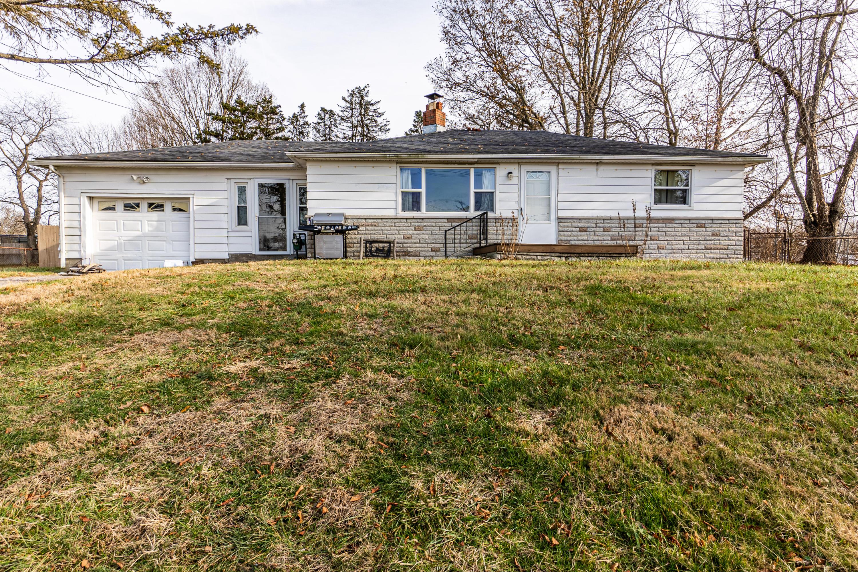 1 Jones Road Heath, OH 43056 - Photo 2 of 19 Gallery Image 2