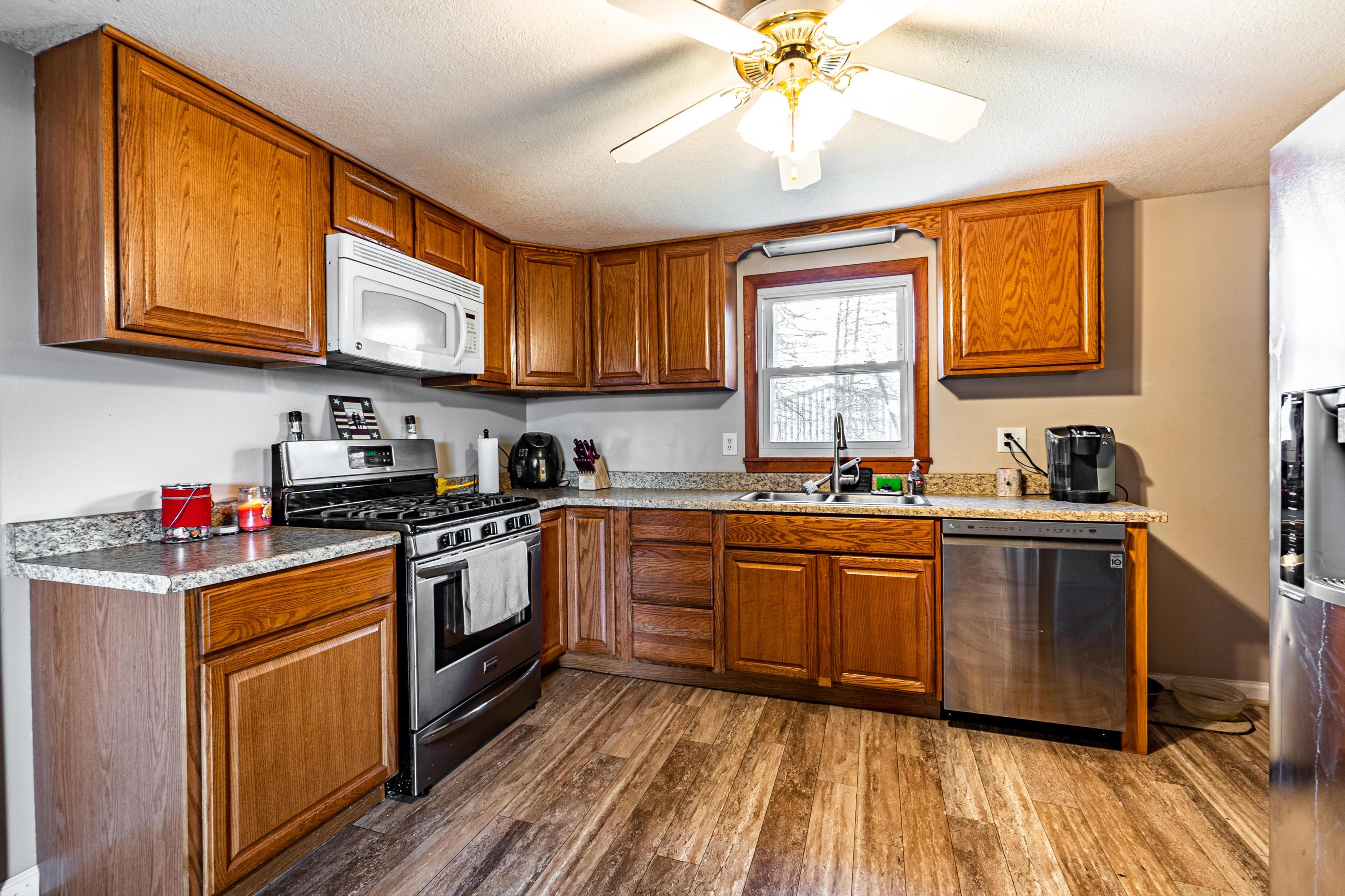 1 Jones Road Heath, OH 43056 - Photo 3 of 19 Gallery Image 3