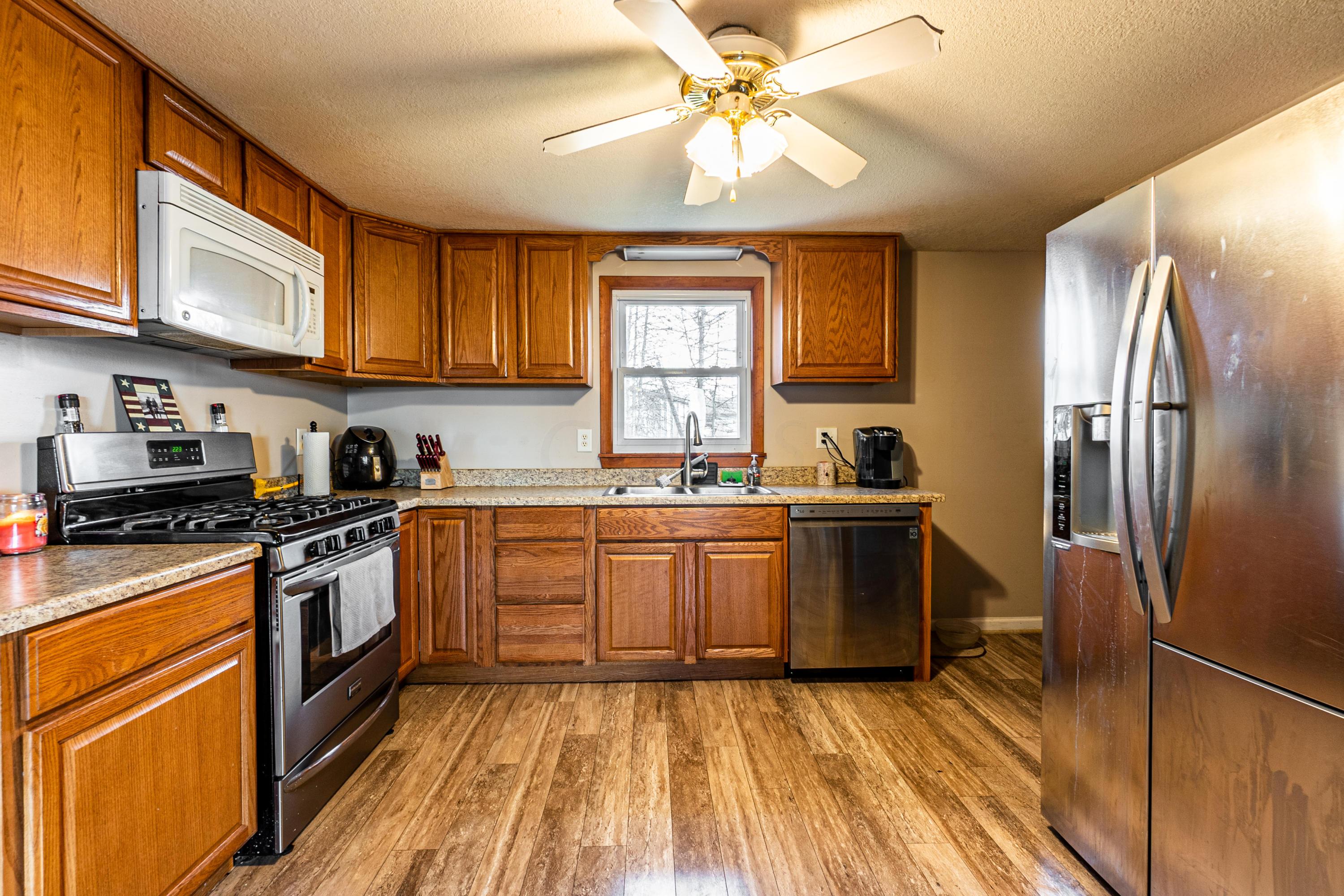 1 Jones Road Heath, OH 43056 - Photo 4 of 19 Gallery Image 4