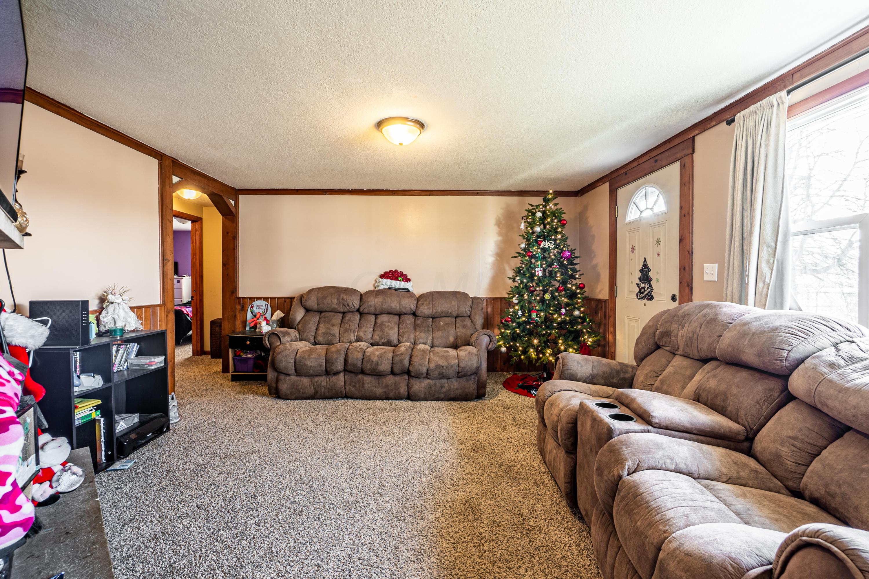 1 Jones Road Heath, OH 43056 - Photo 6 of 19 Gallery Image 6