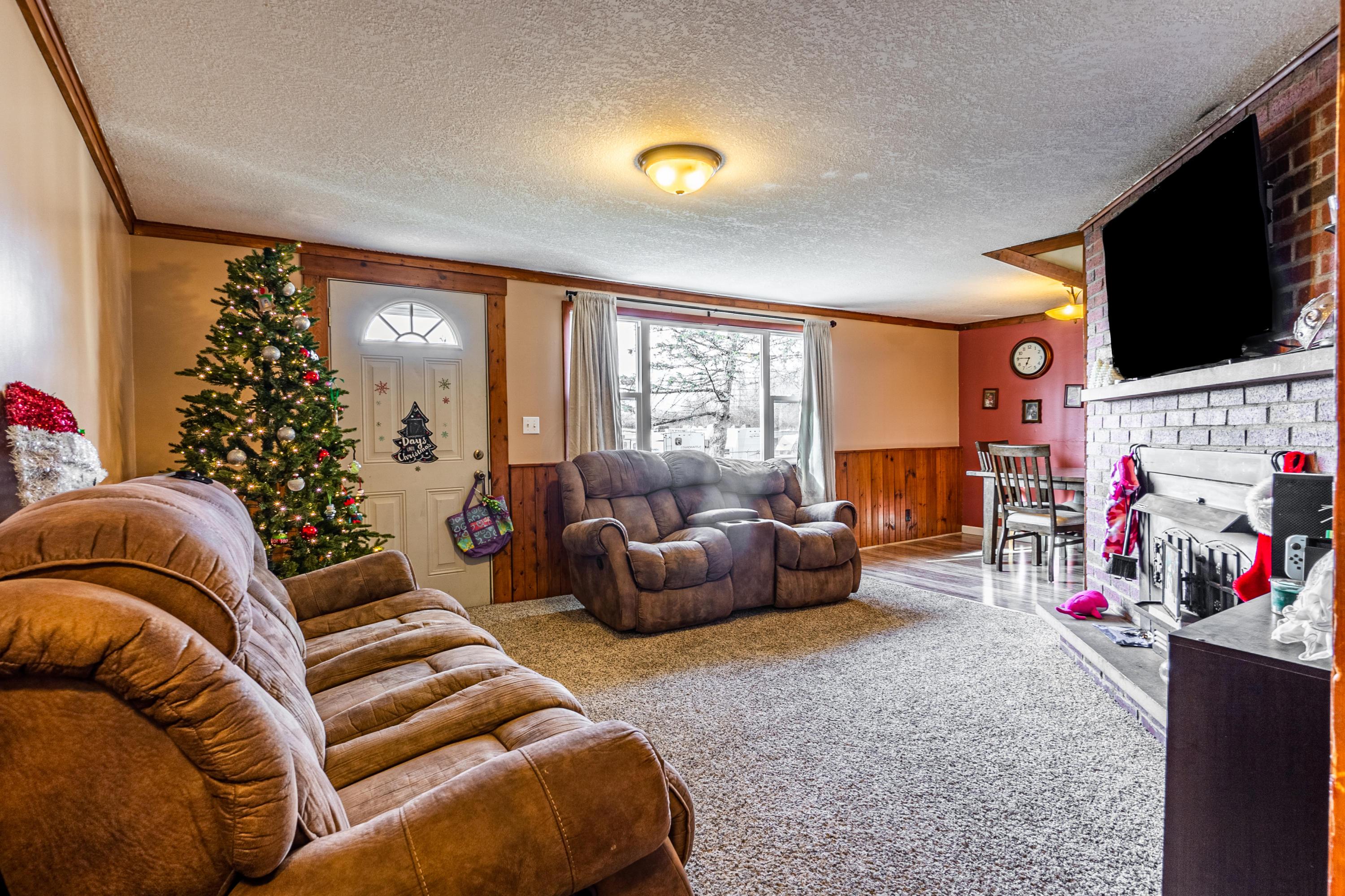 1 Jones Road Heath, OH 43056 - Photo 7 of 19 Gallery Image 7