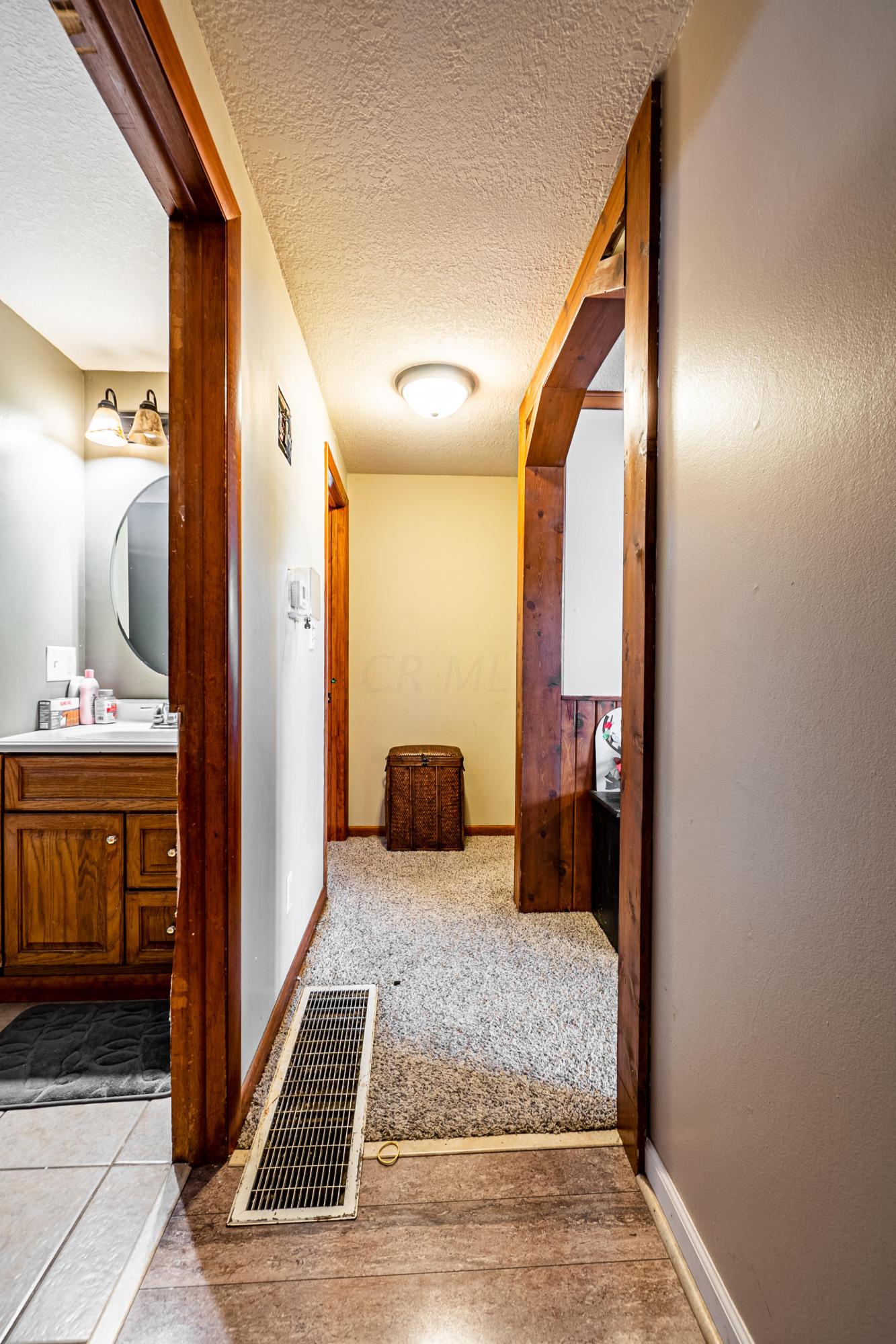1 Jones Road Heath, OH 43056 - Photo 8 of 19 Gallery Image 8