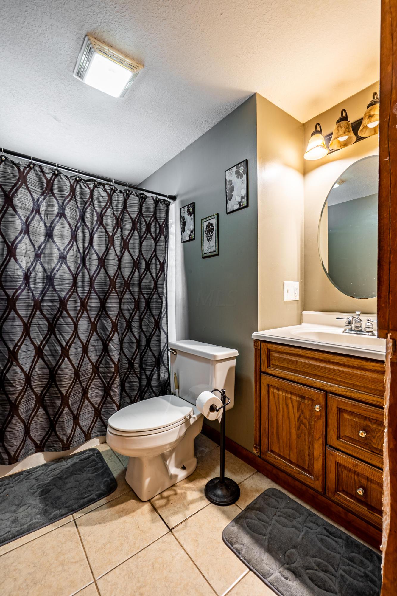 1 Jones Road Heath, OH 43056 - Photo 9 of 19 Gallery Image 9