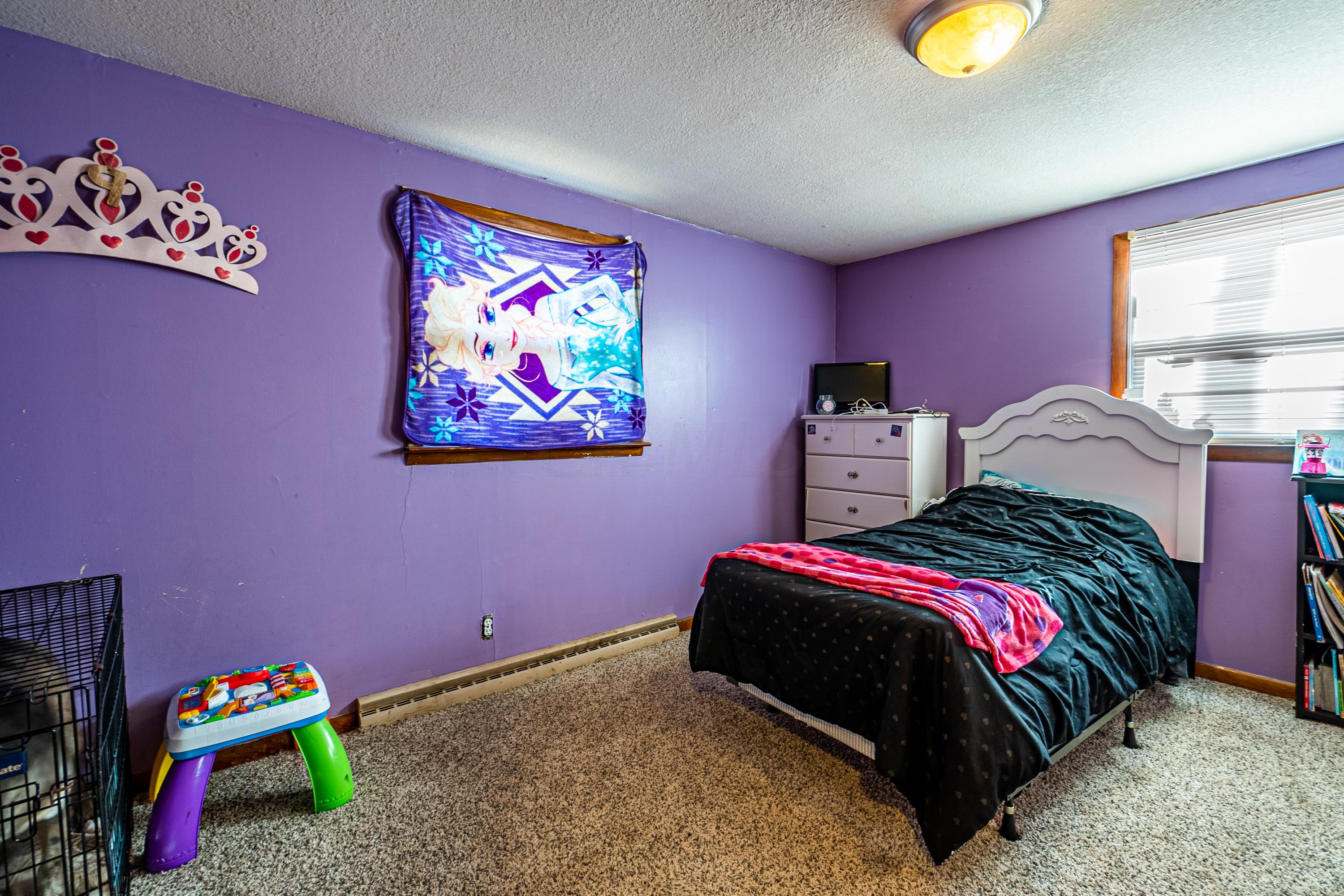 1 Jones Road Heath, OH 43056 - Photo 10 of 19 Gallery Image 10