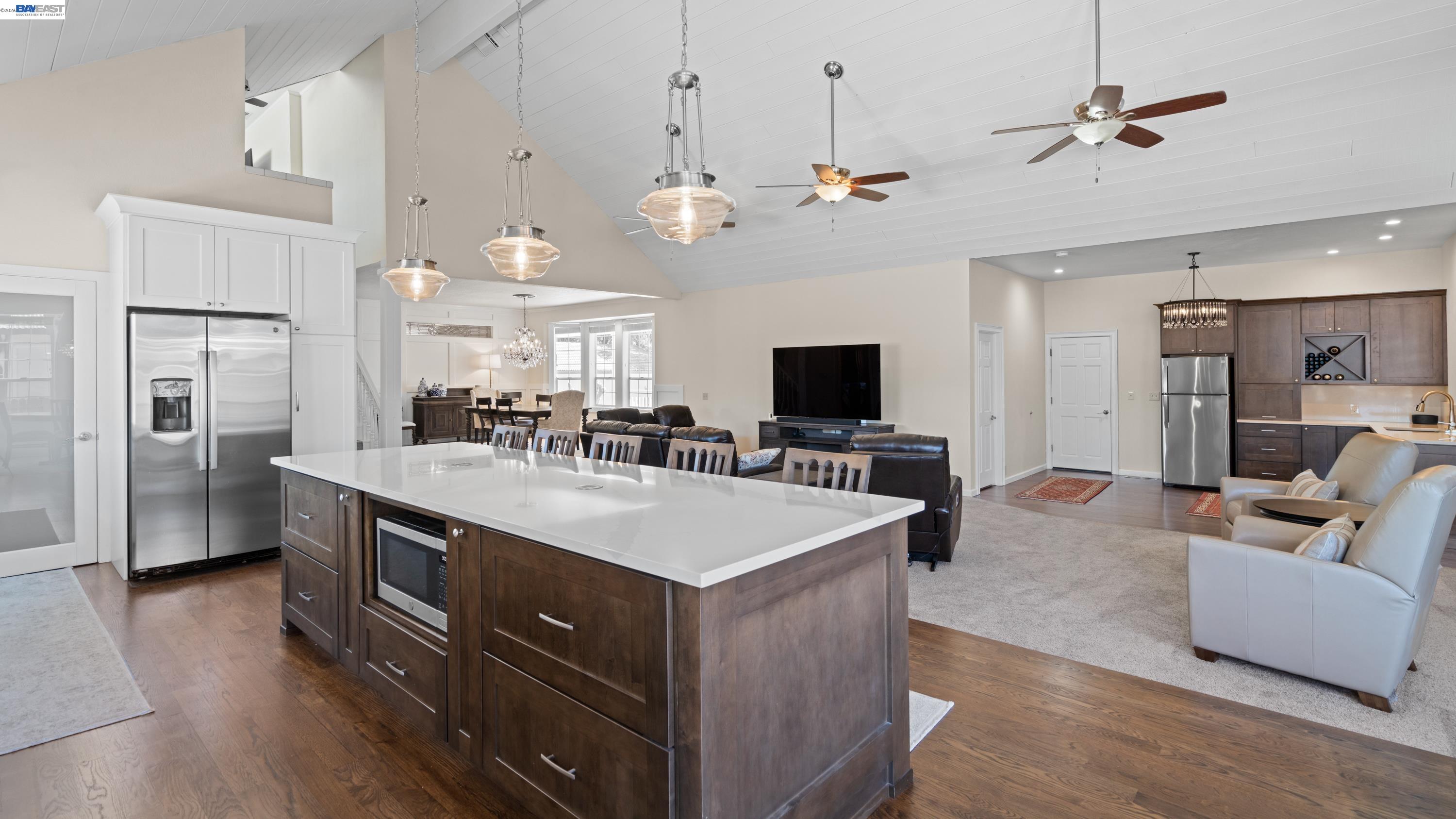 3089 Boeing Road Cameron Park, CA 95682 - Photo 32 of 96