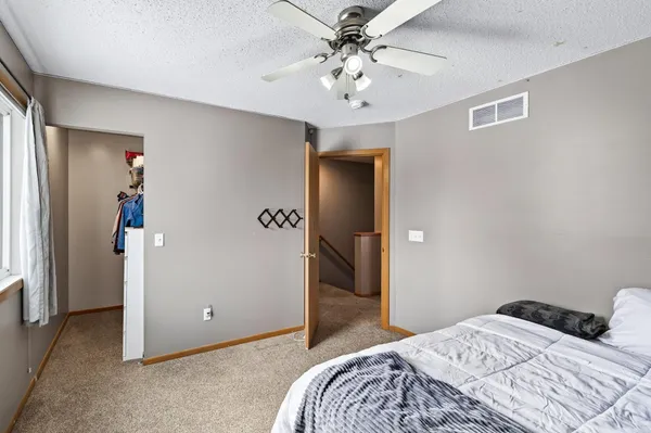 $205,000 | 16145 71st Lane Northeast, Otsego, MN 55330