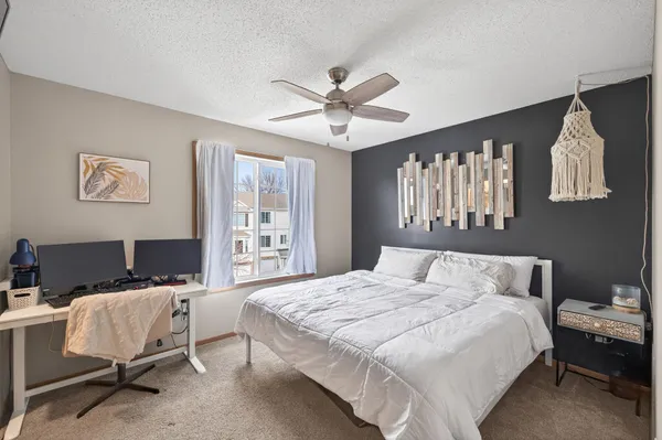 $205,000 | 16145 71st Lane Northeast, Otsego, MN 55330