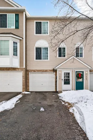 $205,000 | 16145 71st Lane Northeast, Otsego, MN 55330