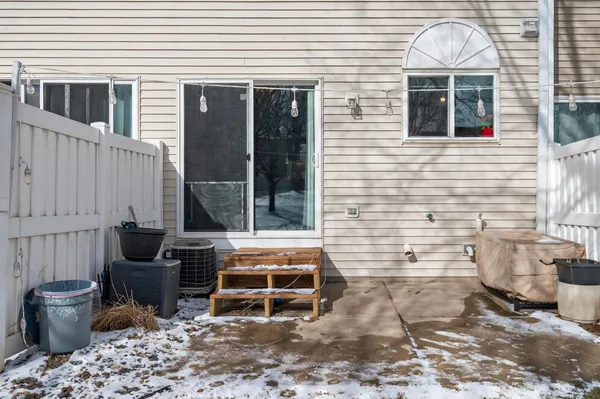 $205,000 | 16145 71st Lane Northeast, Otsego, MN 55330