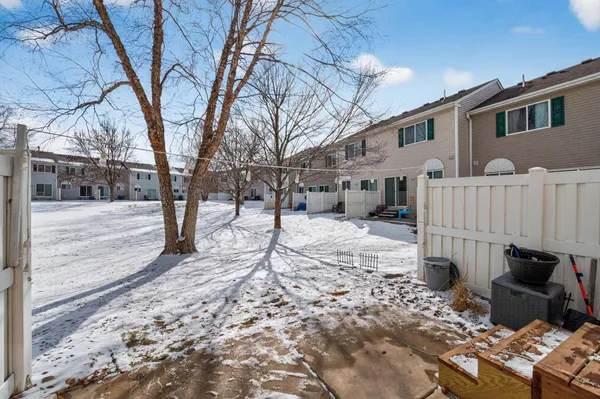 $205,000 | 16145 71st Lane Northeast, Otsego, MN 55330
