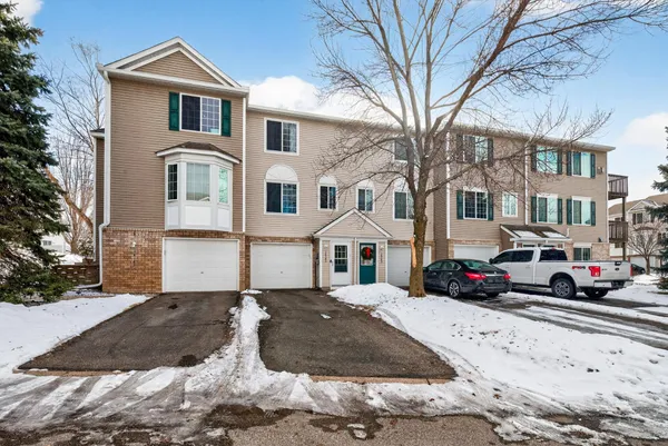 $205,000 | 16145 71st Lane Northeast, Otsego, MN 55330