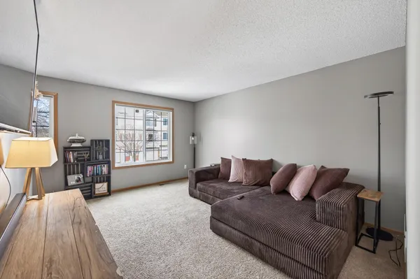 $205,000 | 16145 71st Lane Northeast, Otsego, MN 55330
