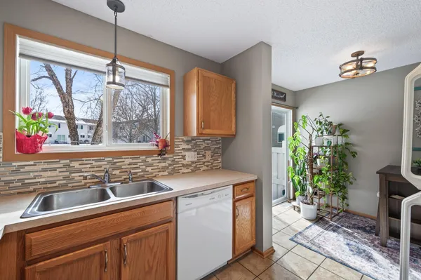 $205,000 | 16145 71st Lane Northeast, Otsego, MN 55330